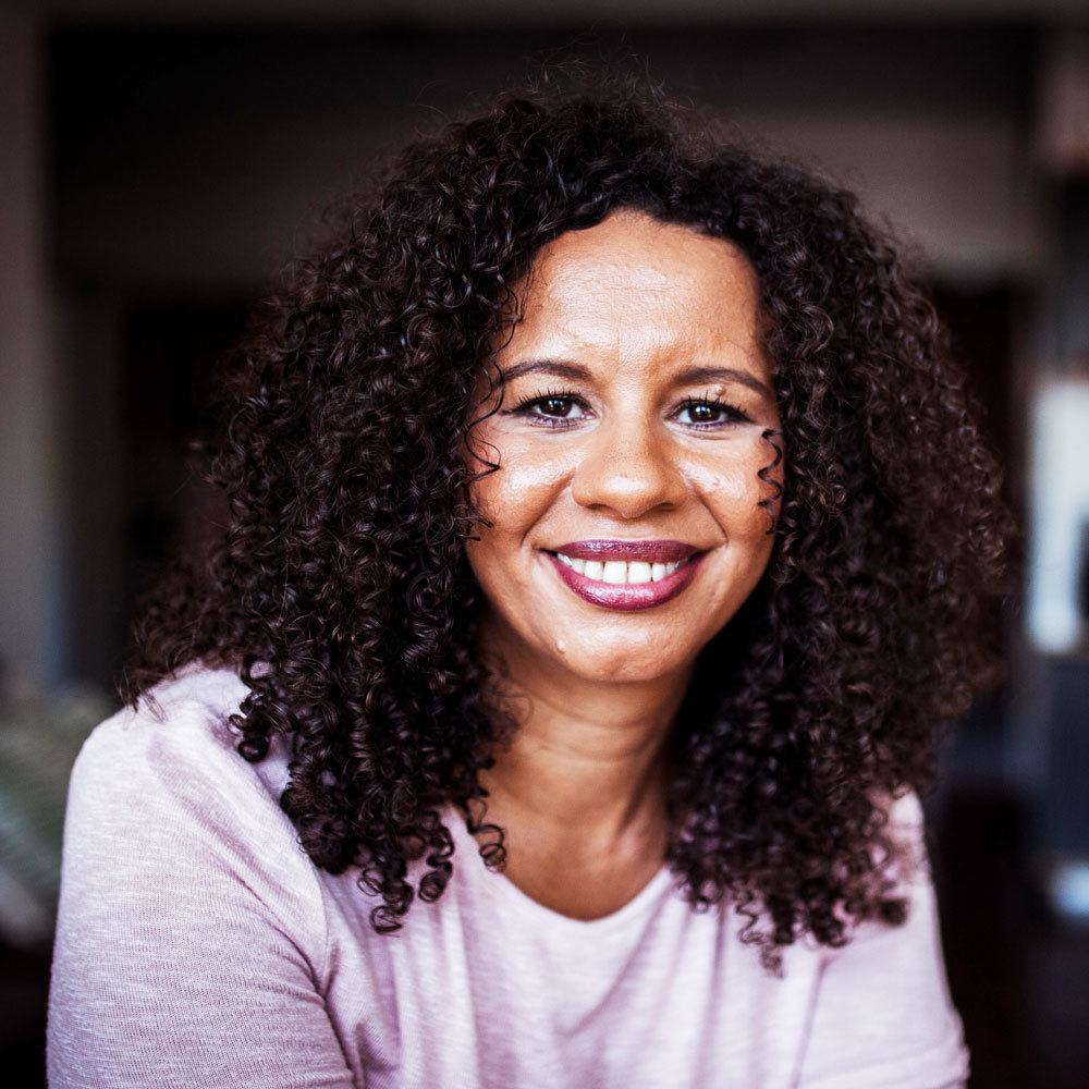 mariam-wienen