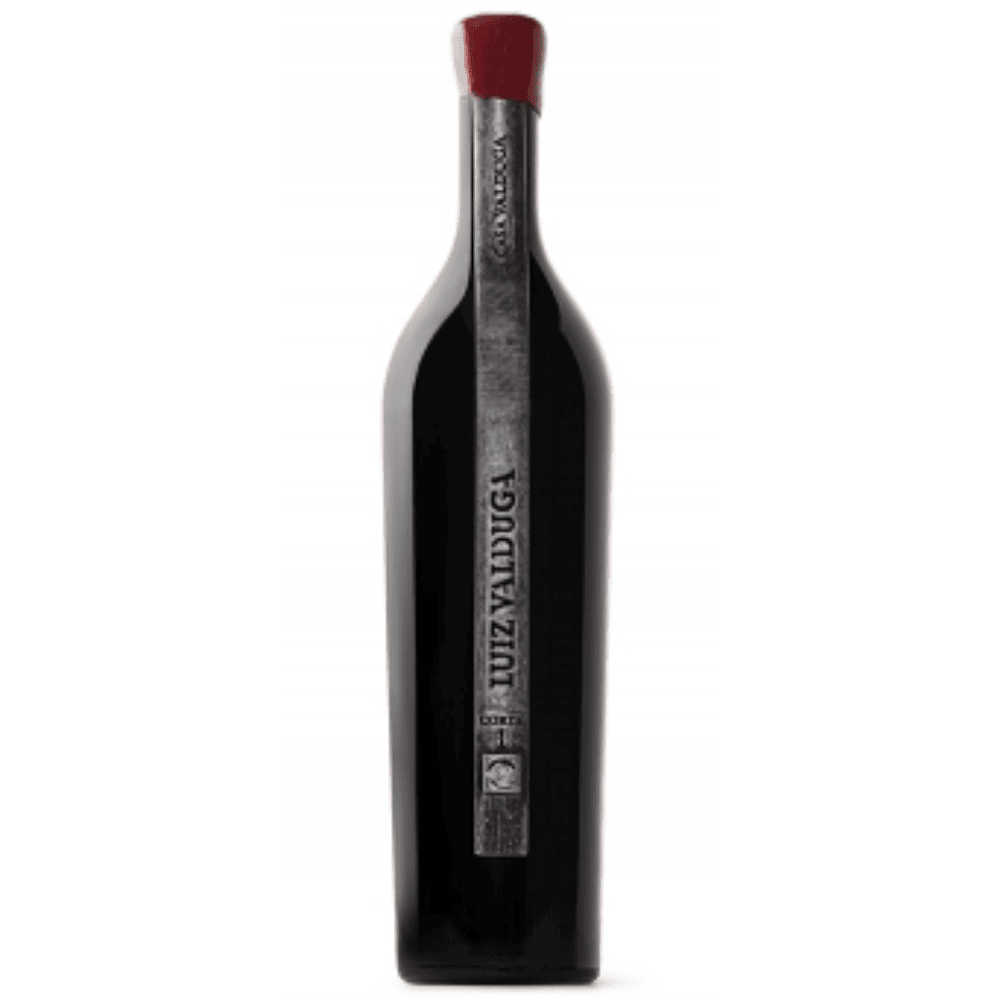 Vinho Luiz Valduga 750ml