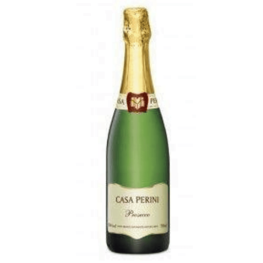 Espumante Casa Perini Prosecco 750 ml
