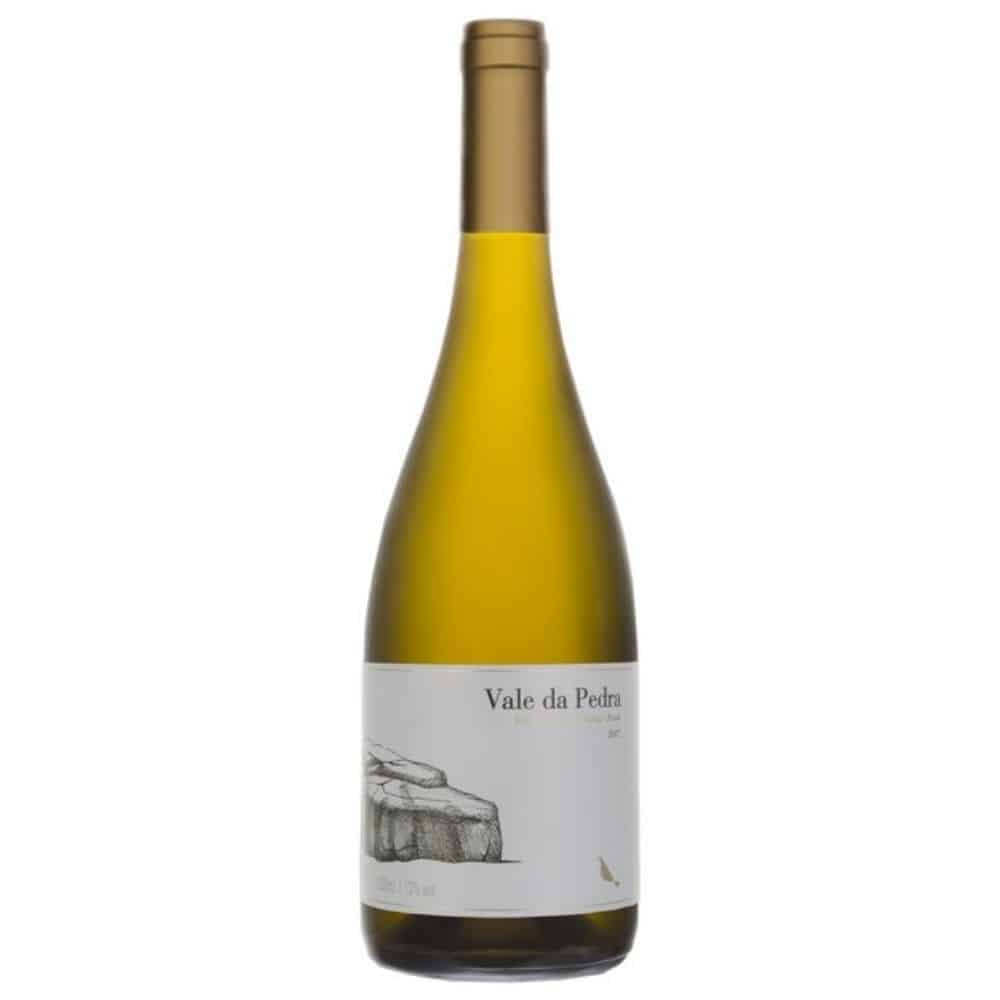 Guaspari Vale da Pedra Chardonnay 750ml