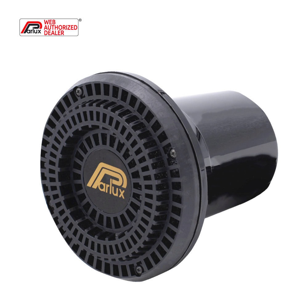 PARLUX DIFFUSORE UNIVERSALE