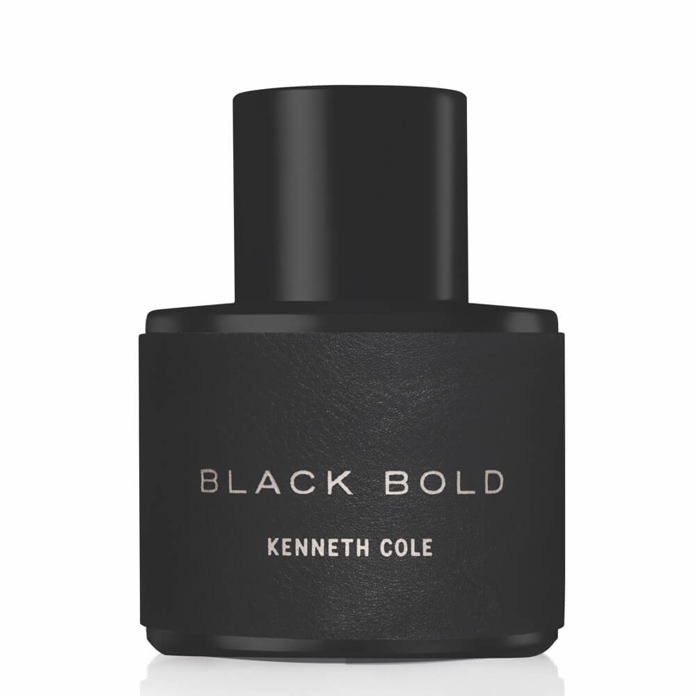 Black march perfume store