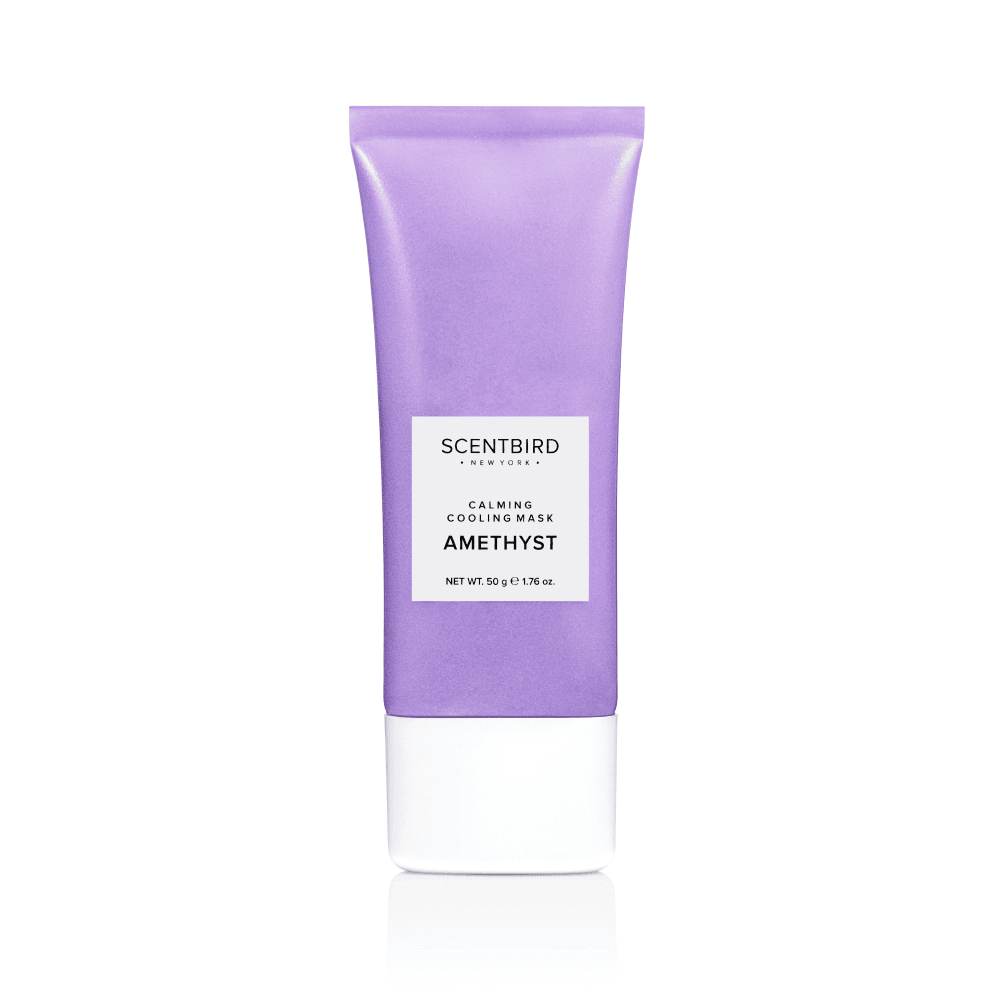 face mask