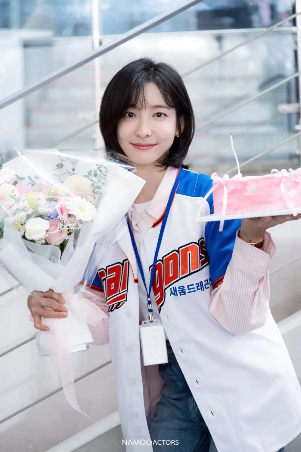 Park Ji Hyun