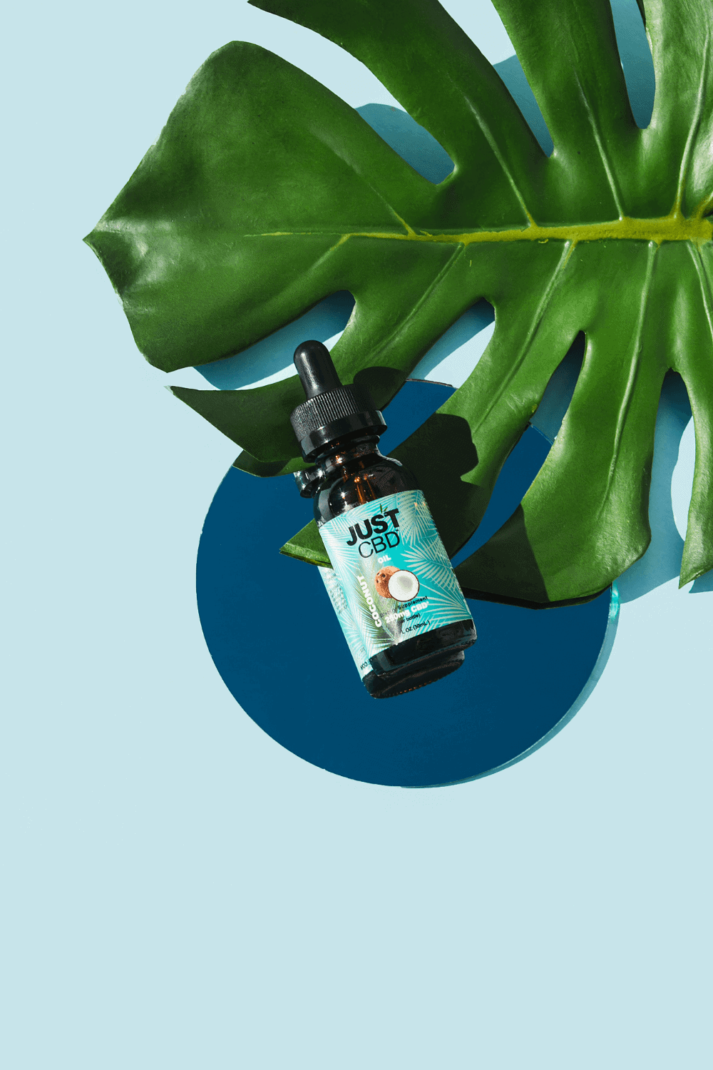 You are currently viewing Are You Looking For Cbd Oil Suppliers? | Justcbdstore.com