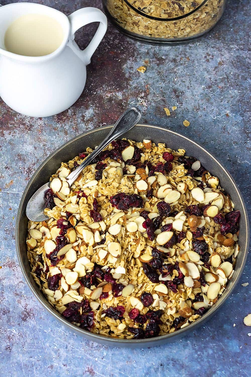 overlay-easy-granola-recipe