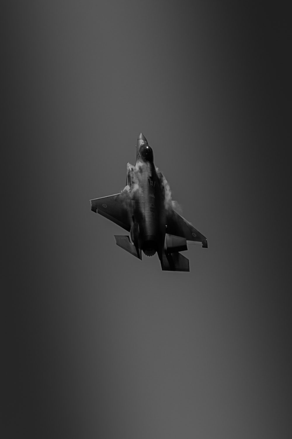 Adelaide Aerial Photography