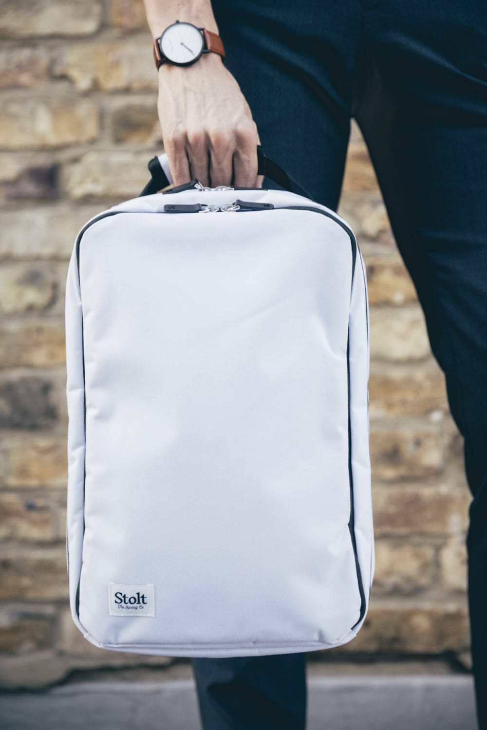 Best backpack for gym and work UK