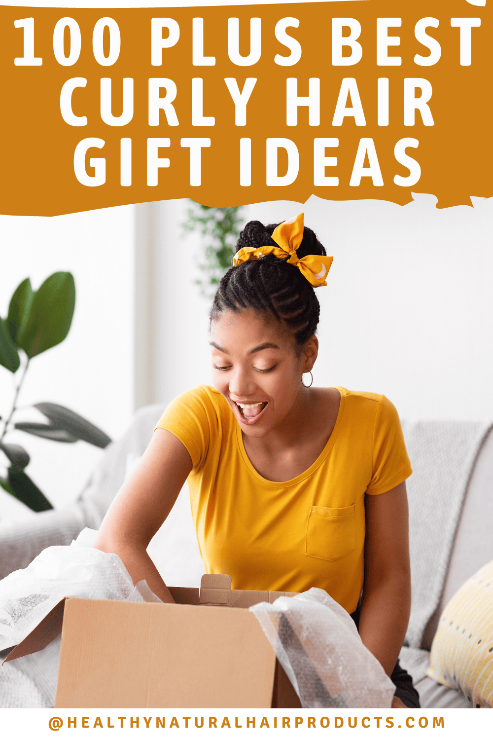 100-Plus-Best-Curly-Hair-Gift-Ideas