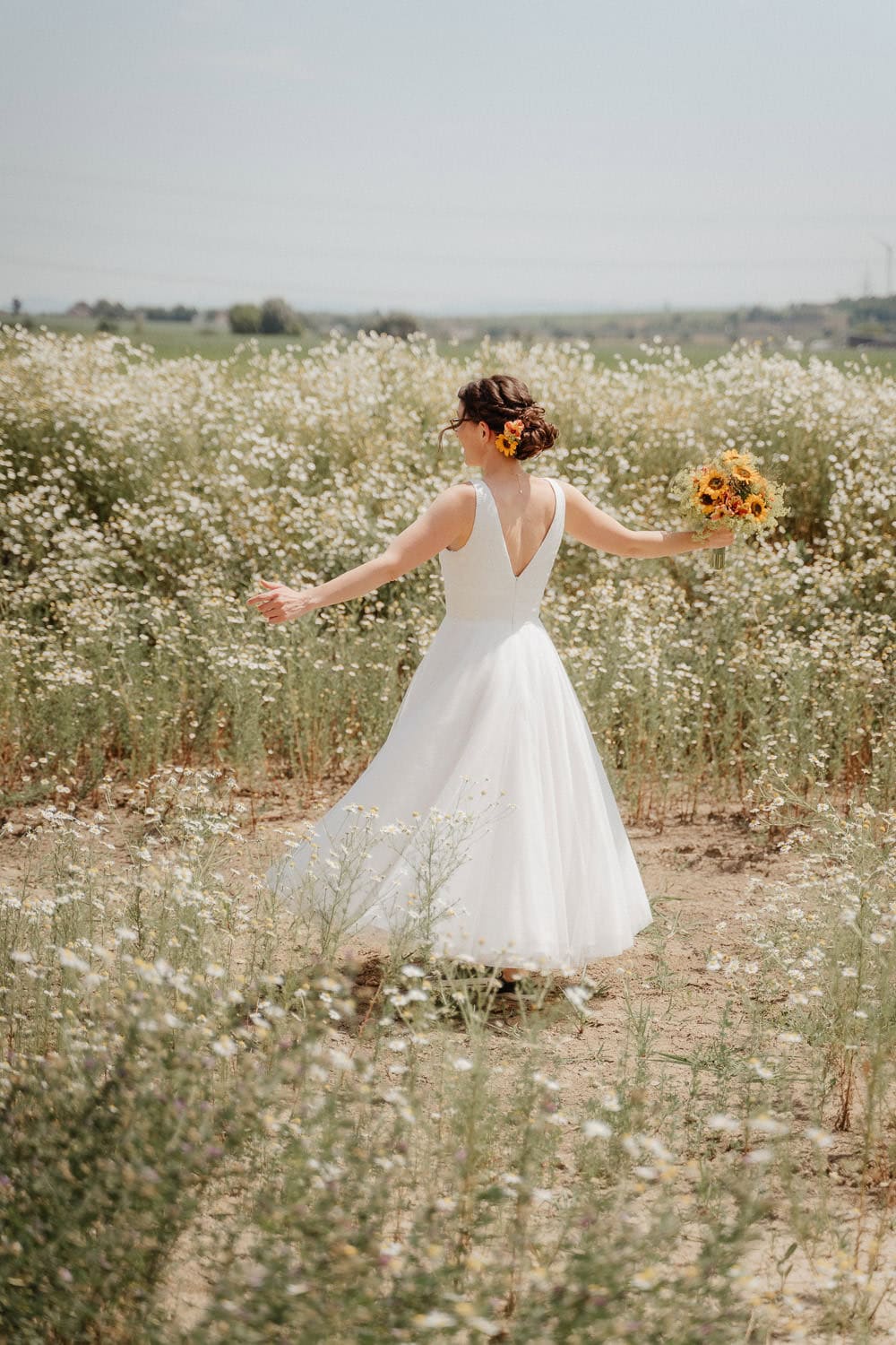 Sommerhochzeit-Niederösterreich-Mostviertel-Österreich©Veronika-Mittermair©Veronika-Mittermair-35