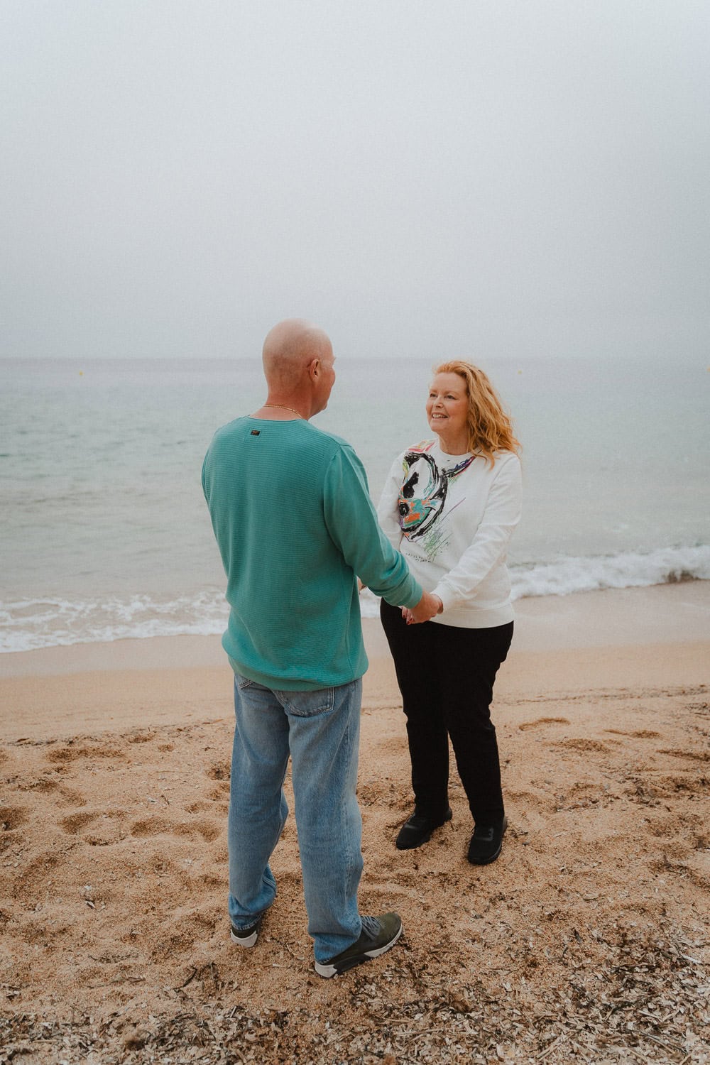 Couple-Photos-Beach-Costa-Brava-Catalonia-630