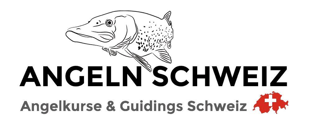 Angeln Schweiz
