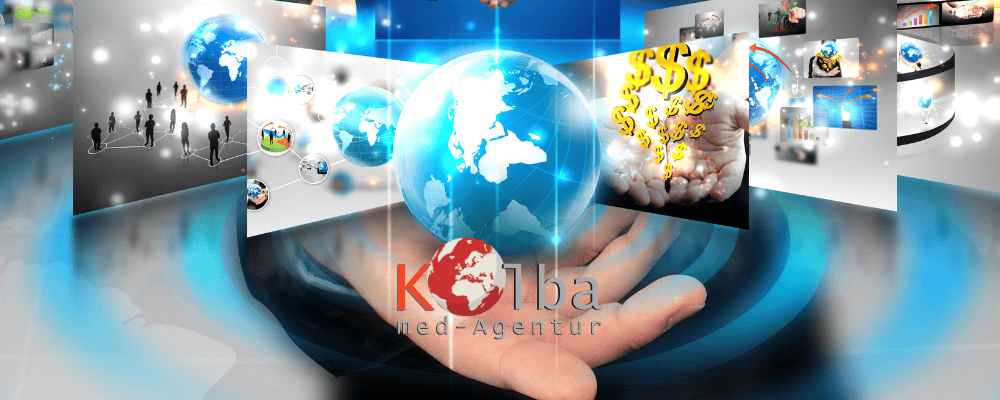 Kolba Agenturen für Pflegekräfte