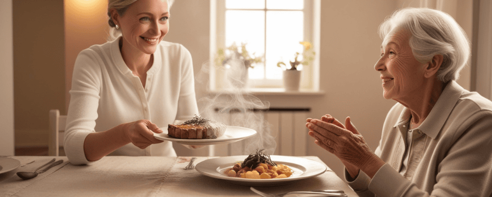 Tätigkeitsbereich- 24hPflege aus Polen