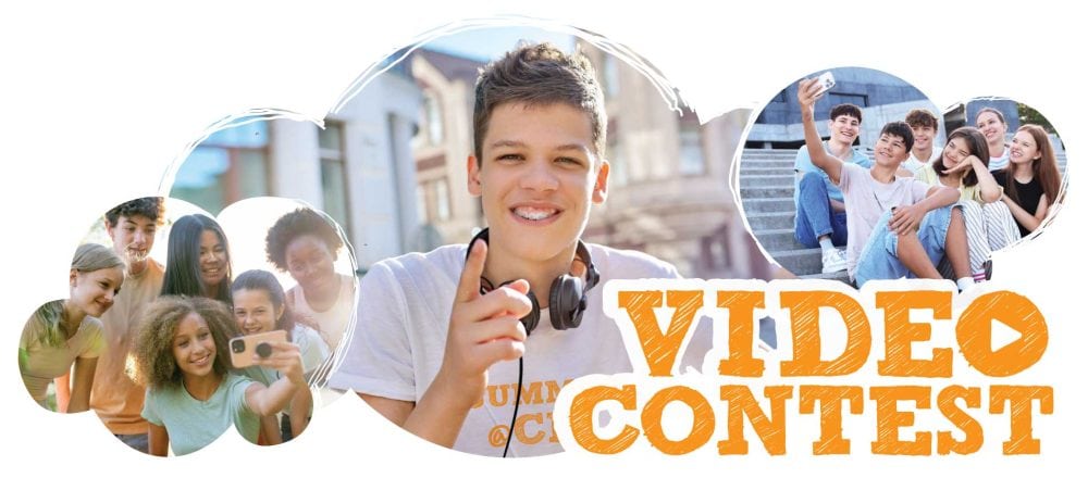 autism transition program | SUMRVIDEO CONT FEB26 3 e1773067280772