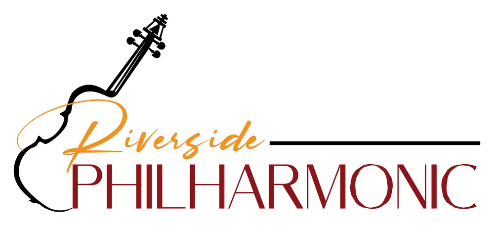 Riverside Phil