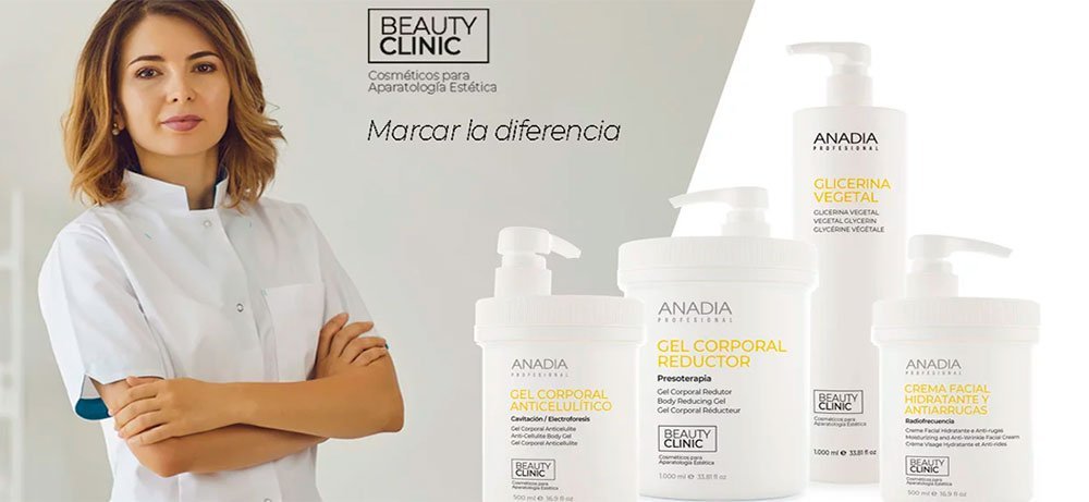 cosmética-aparatología-estética-Distribuciones-ti-