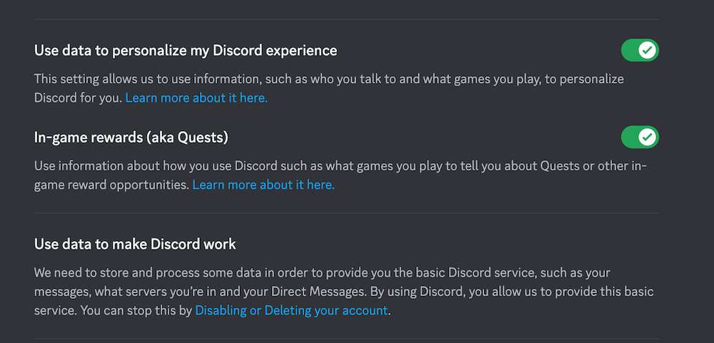 How-to-Opt-Out-on-Discord-Ads-or-Sponsored-Quests