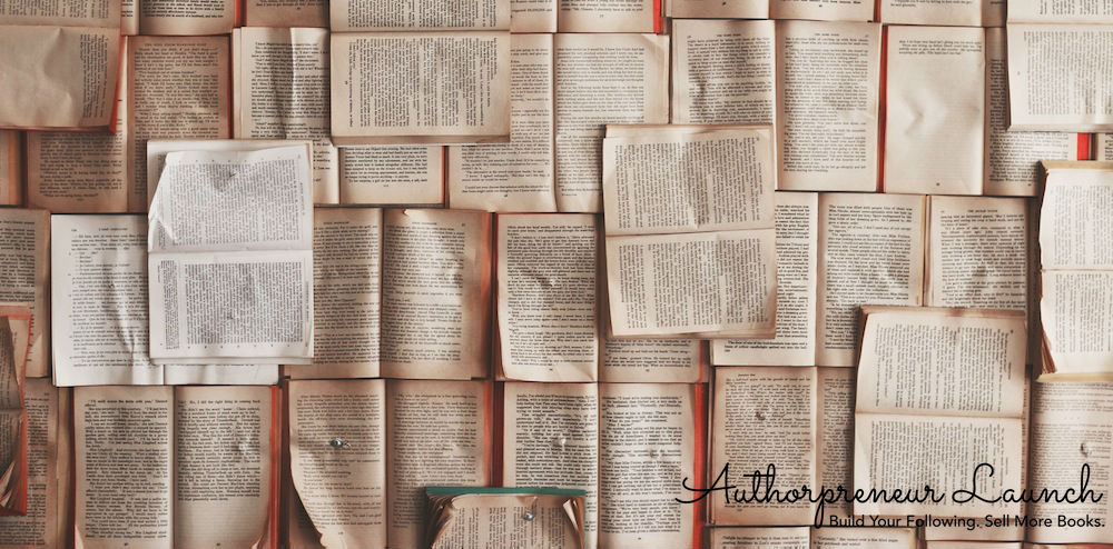 book reviews