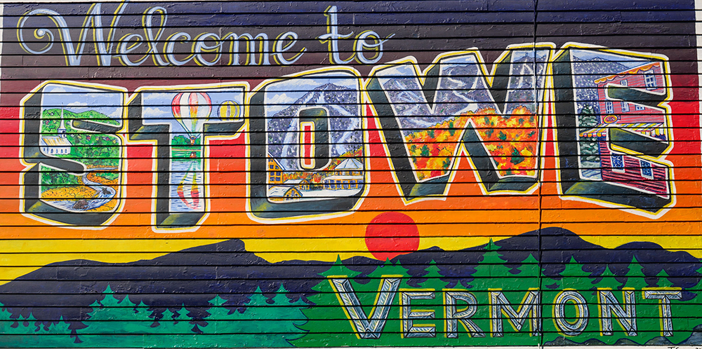 Stowe_Banner_1000