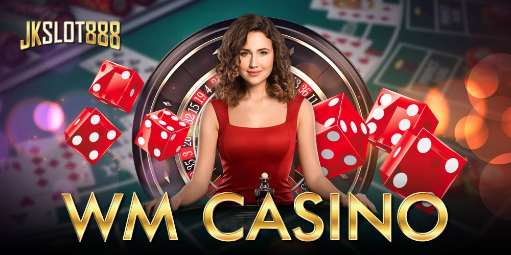 jkslot888 เว็บสล็อตแตกง่าย ฝากถอนไม่มีขั้นต่ำ รวมทุกค่ายดังไว้ในที่เดียว