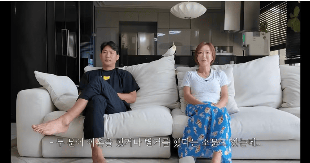 Shoo S.E.S. dan Cerita Pisah Rumah yang Bikin Nyengir