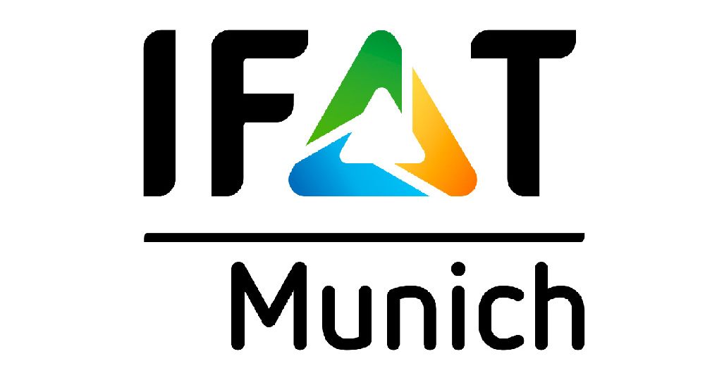 Logo_IFAT