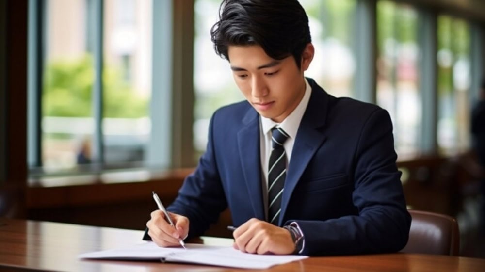 既卒が新卒と比べて就活で不利になる可能性がある3つの理由