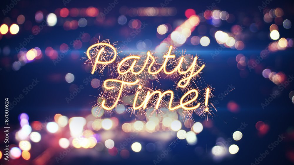 Event Rentals in Naperville