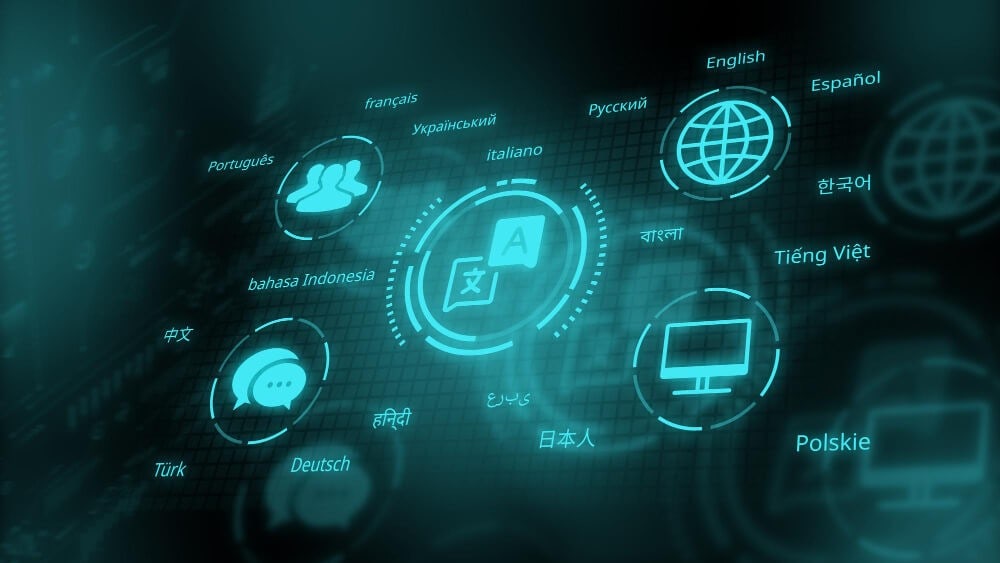 fonctionnement de GG Trad