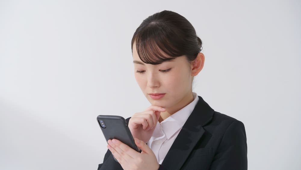 就活エージェントの料金が無料なのはなぜ？費用がかからない仕組みや選び方を解説
