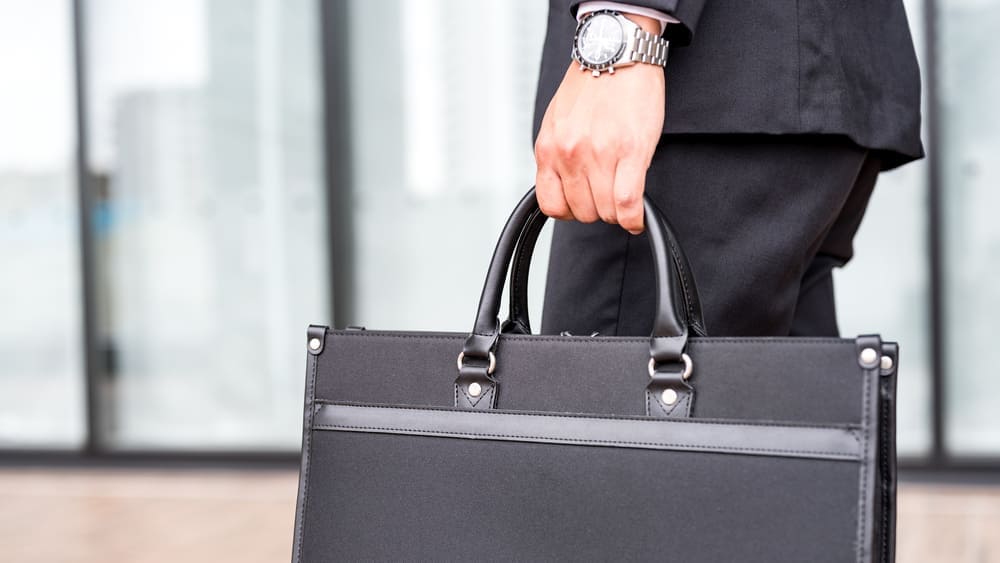 25卒で内定がない人の割合は？