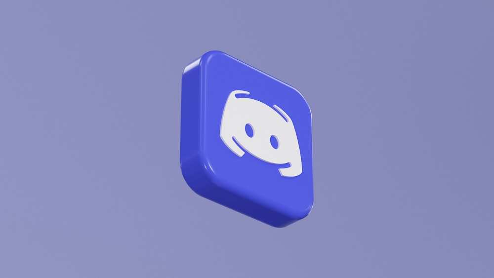 How-Does-Discord-Sponsored-Quests-Work