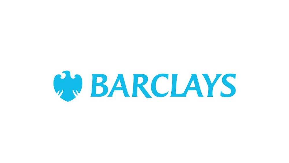 Troubleshooting Methods for Barclays Bank App Error Code UD001
