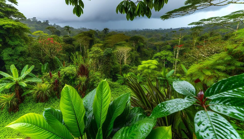 costa-rica-rainy-season-when-is-green-season-allworld