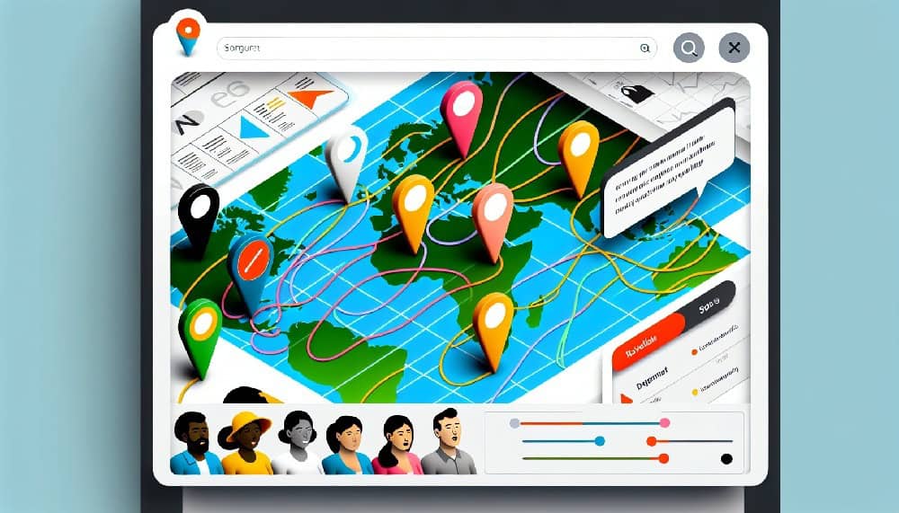 Interval International Membership Worth It?