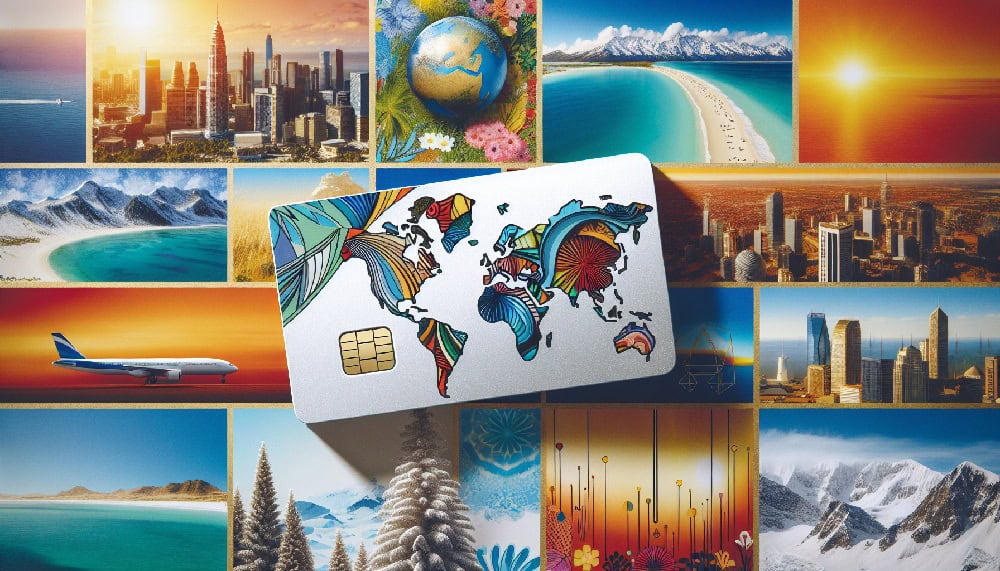 Interval International Membership Worth It?