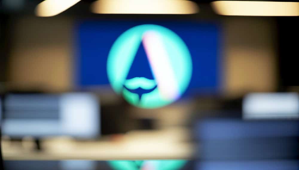 Interval International Membership Worth It?