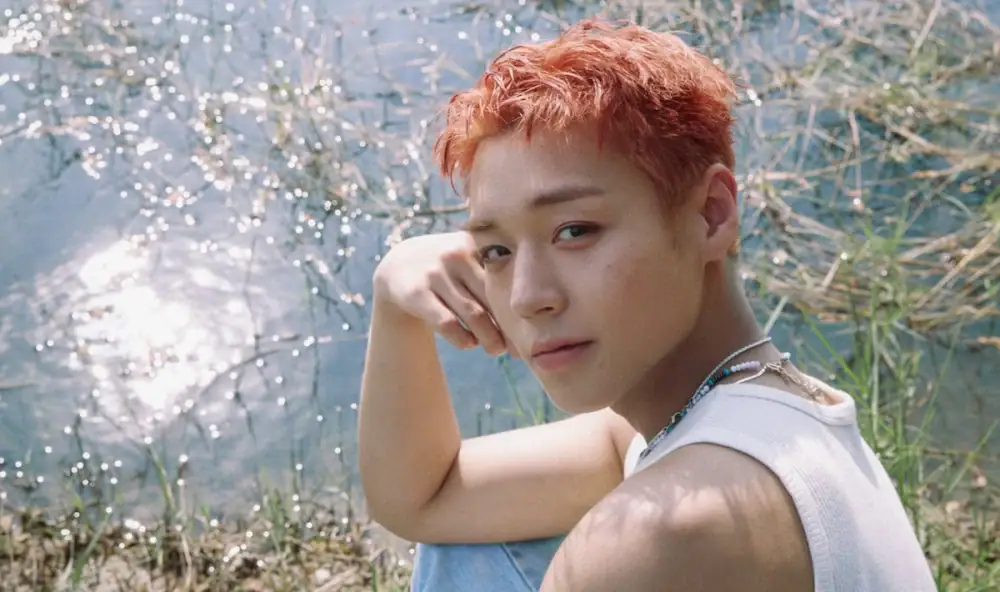 Park Ji Hoon brand reputation April 2026