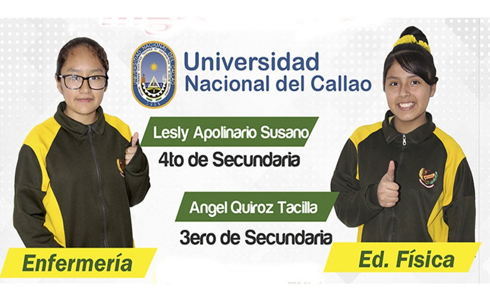 callao 1600