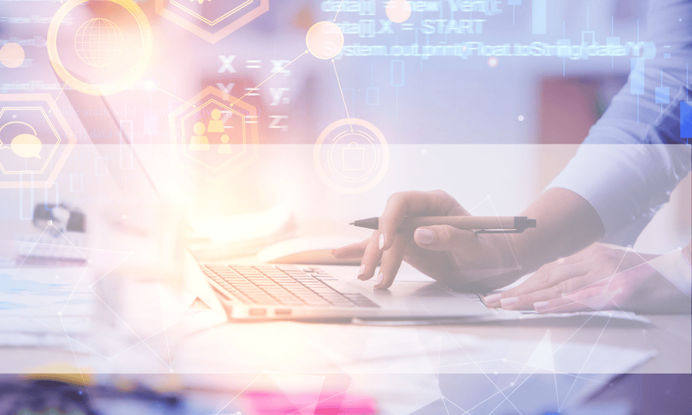 Kolba-med-Agentur in Aachen