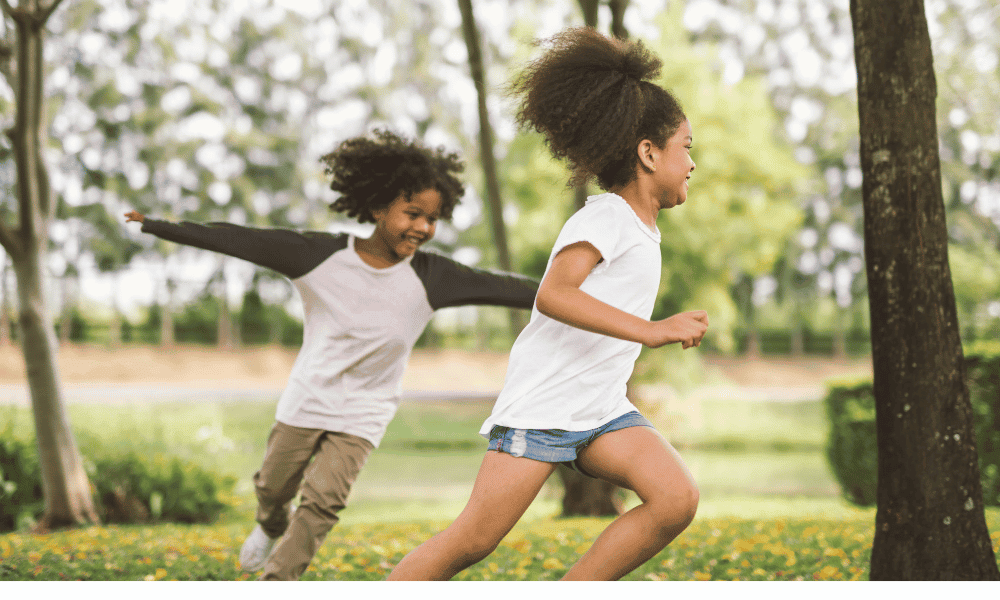 school holiday family fun ideas