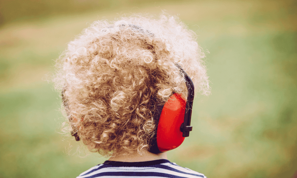 traveling with a neurodivergent child
