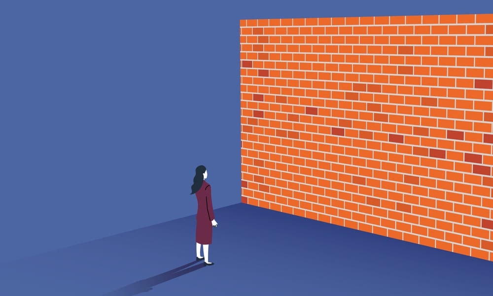 有効求人倍率から読み取れる新卒が事務職を探す難易度