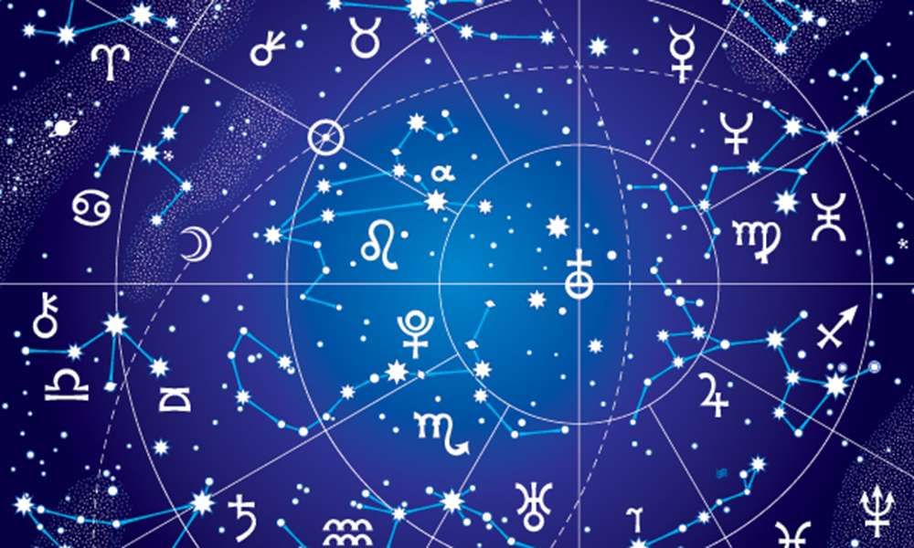 North Node In 12th House - 35 Astrology Facts - TheReadingTub