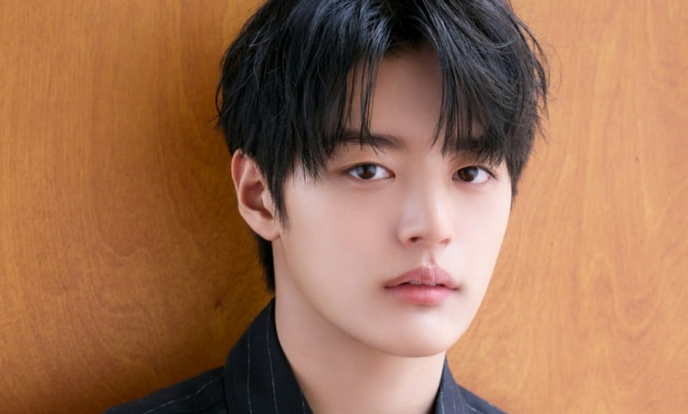 Park Soo Oh Si ‘Jenius Wajah’ di Drama Baru KBS