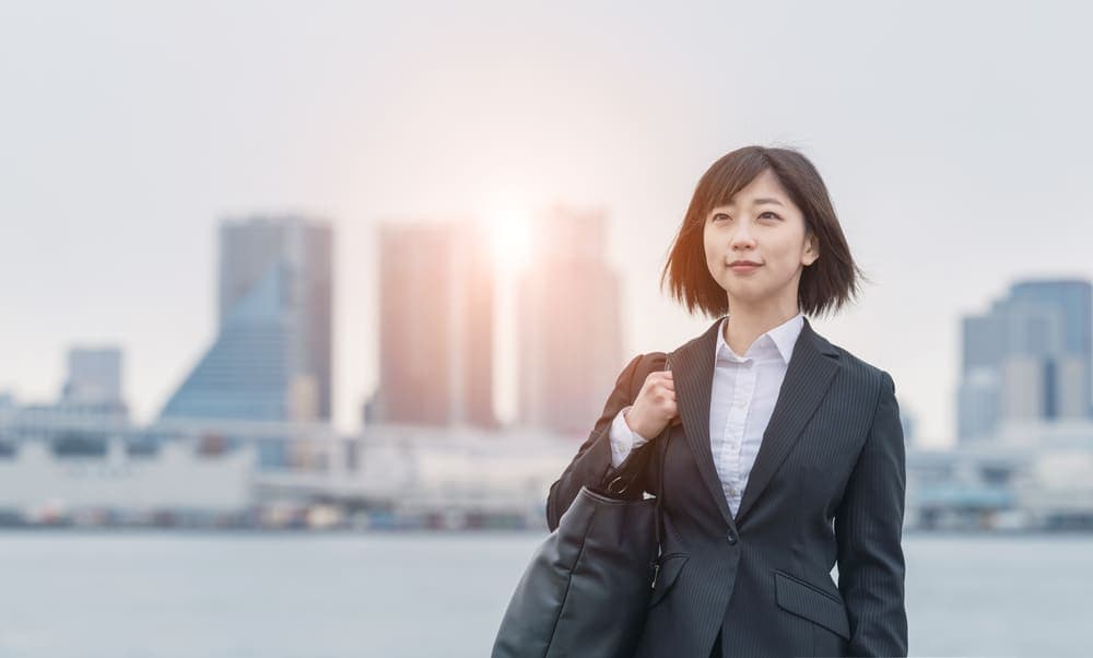25卒の新卒採用もまだ間に合う！効率重視で内定を獲得しよう