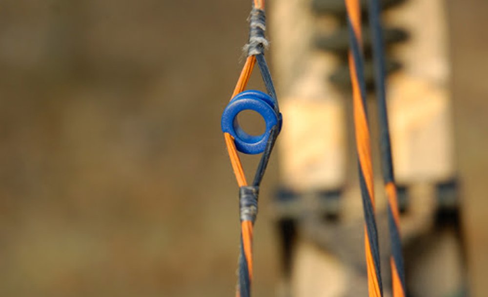 Best Peep Sights For Compound Bow