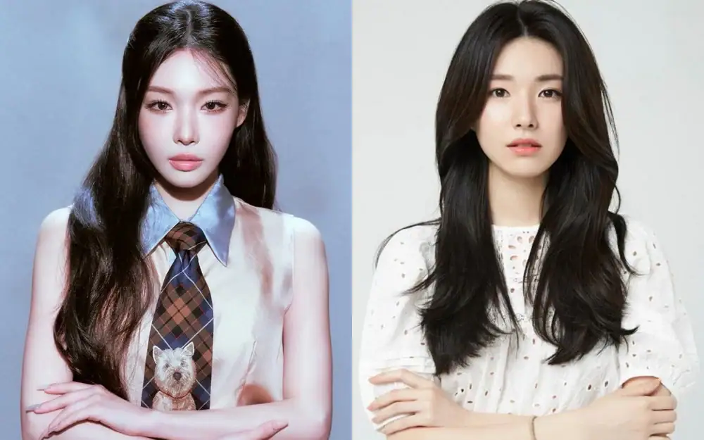 Kakek Chungha