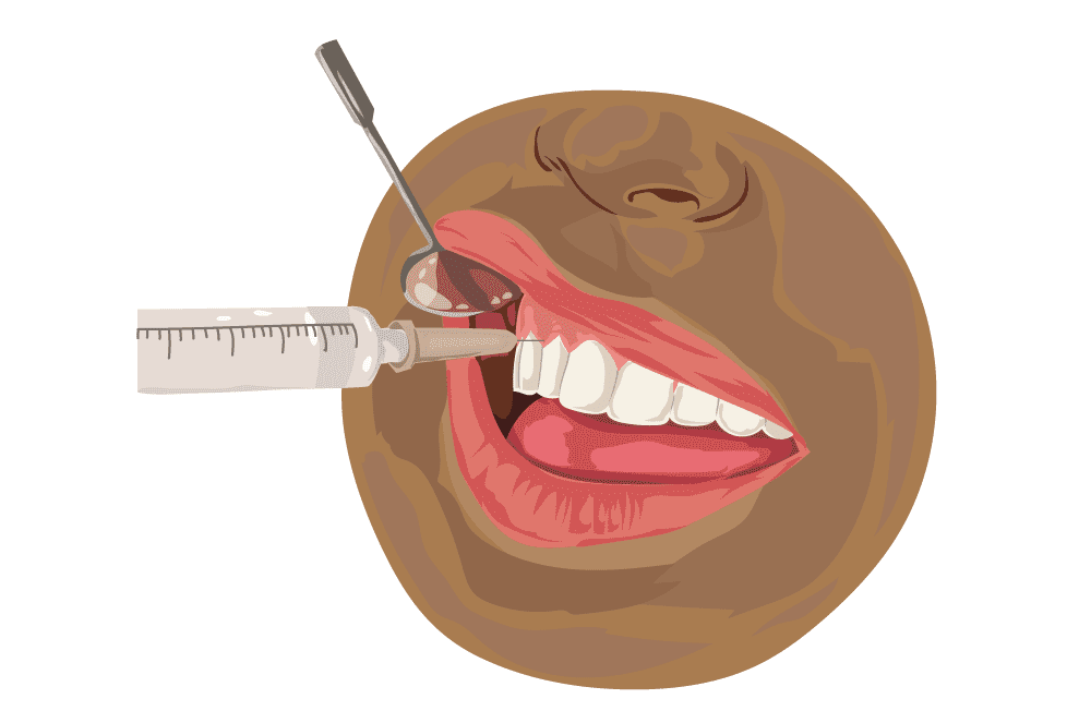 Dental-patient-8